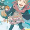 Le lien du destin T03 - FIN