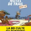 Du bruit dans le ciel