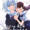 My Tiny Senpai - Tome 04
