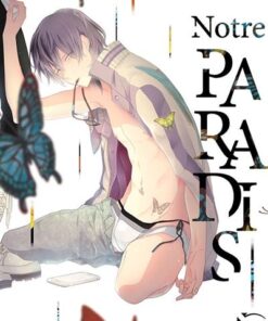 Notre paradis