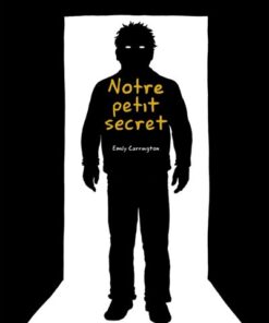 Notre petit secret