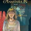 Nous, Anastasia R. - vol. 01/3
