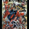 Peter Parker & Miles Morales : Spider-Men Double Peine