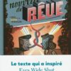 Nouvelle de rêve