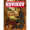 Nous, Anastasia R. - vol. 01/3