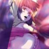Brynhildr in the Darkness T04
