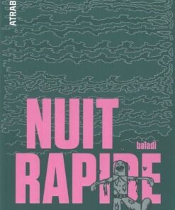 Nuit Rapide