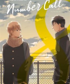 Number Call