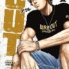 OUT - Tome 02