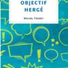 Éléments de langage