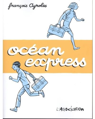 Océan Express