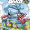 Odah et Dako T01