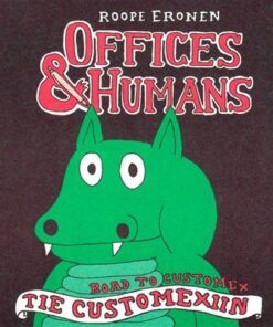 Offices & Humans