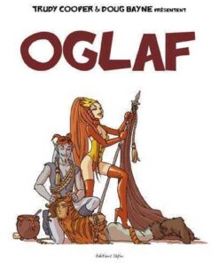 Oglaf