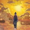 Olive - Tome 3 - Sur les traces du Nerpa
