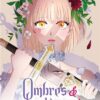 Omniscient Reader's Viewpoint T01