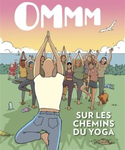 Ommm