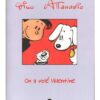 On a volé Valentine