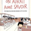 L'Alchimiste - Tome 2 Le labyrinthe interdit