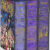 One Piece - Coffret Thriller Bark (Tomes 46 à 53)