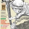 Réimp' ! - Tome 01