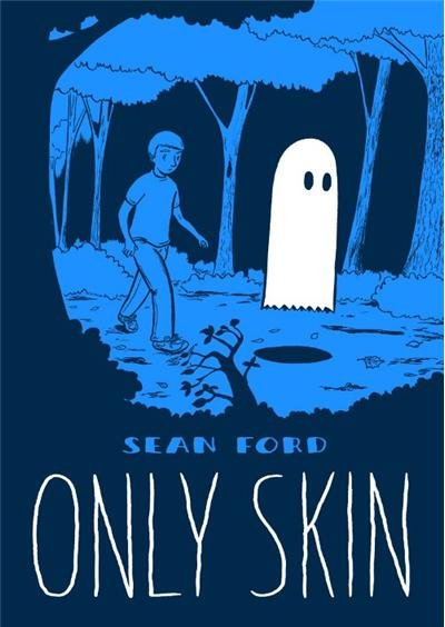 Only Skin
