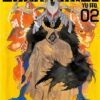 Sidooh T11 (Nouvelle édition)