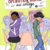 Licorne détective club - Tome 1