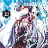 Hitman, Les coulisses du manga T07