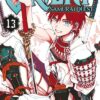Violence Action T01