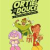 Mimose et Sam, Tome 04