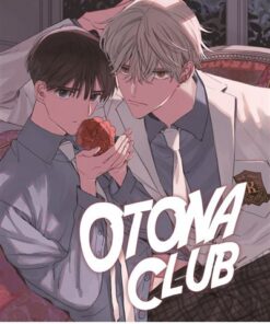 Otona Club