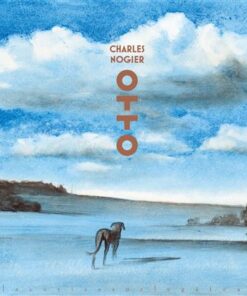 Otto