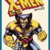 Urban Comics Nomad : Watchmen