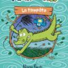 Colossale - Tome 1