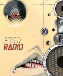 PTSD Radio T01