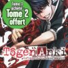 Pack 1+1 Mission : Yozakura Family (Tomes 1+2) - OP 1+1 2023