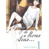 Pack 2 tomes - Magical Girl Holy Shit - (VF)
