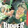 Distress - Tome 3