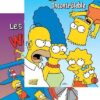 Faut pas prendre les cons pour des gens - Coffret tome 03 et 04