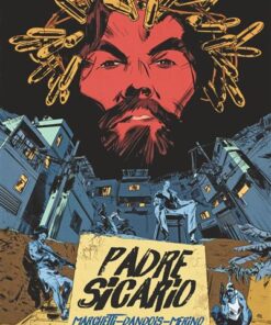 Padre Sicario