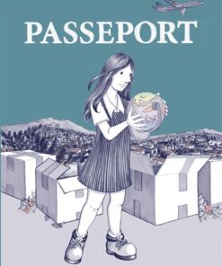 Passeport