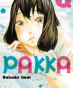 Pakka T01