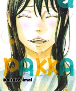 Pakka T05