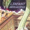 Le Fou du roy - Tome 05