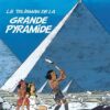 De Silence et de Sang - Intégrale Tome 01