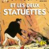 Les sauveurs d'esprits - Tome 2 - Guy
