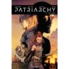 Fantomiald Intégrale - Tome 10