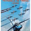 Patrouille de France : l'épopée