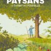 Tout est bon dans le breton - Tome 3 Complètement à l'ouest